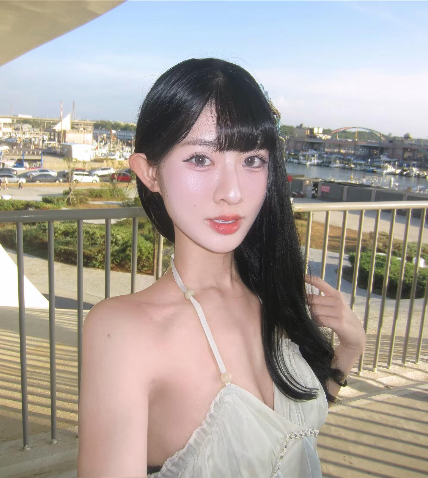 设备展示