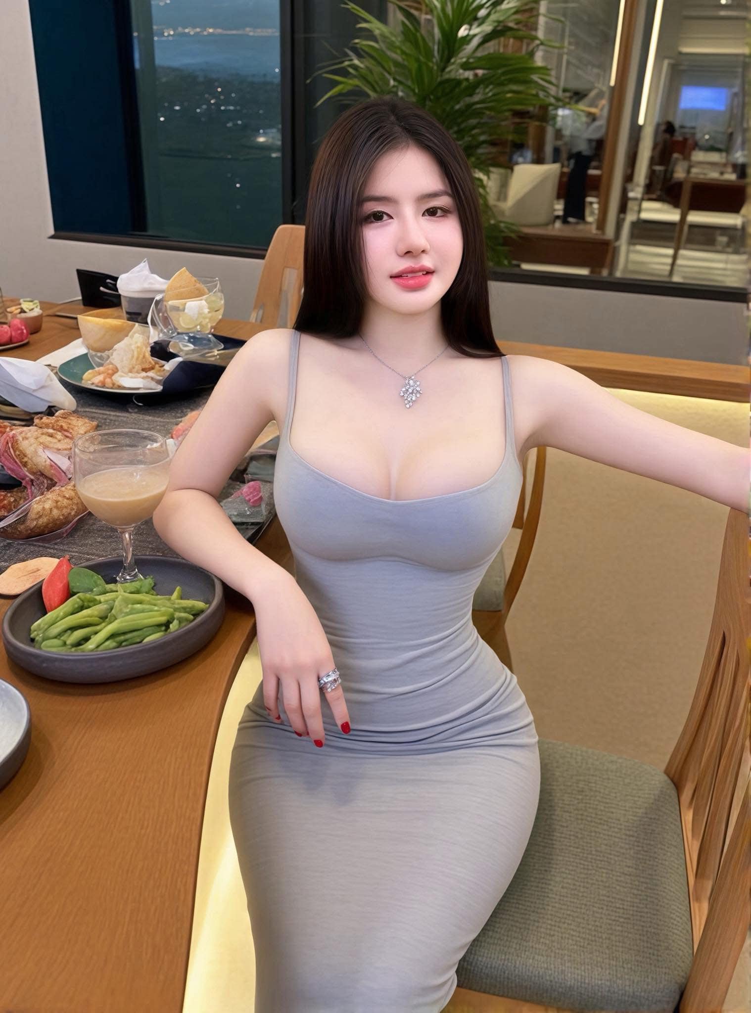 短视频